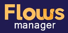 Flows Manager
