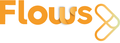 Flows Manager