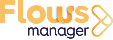 Flows Manager