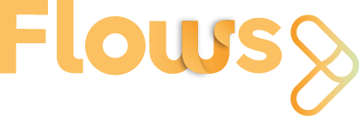 Flows Manager